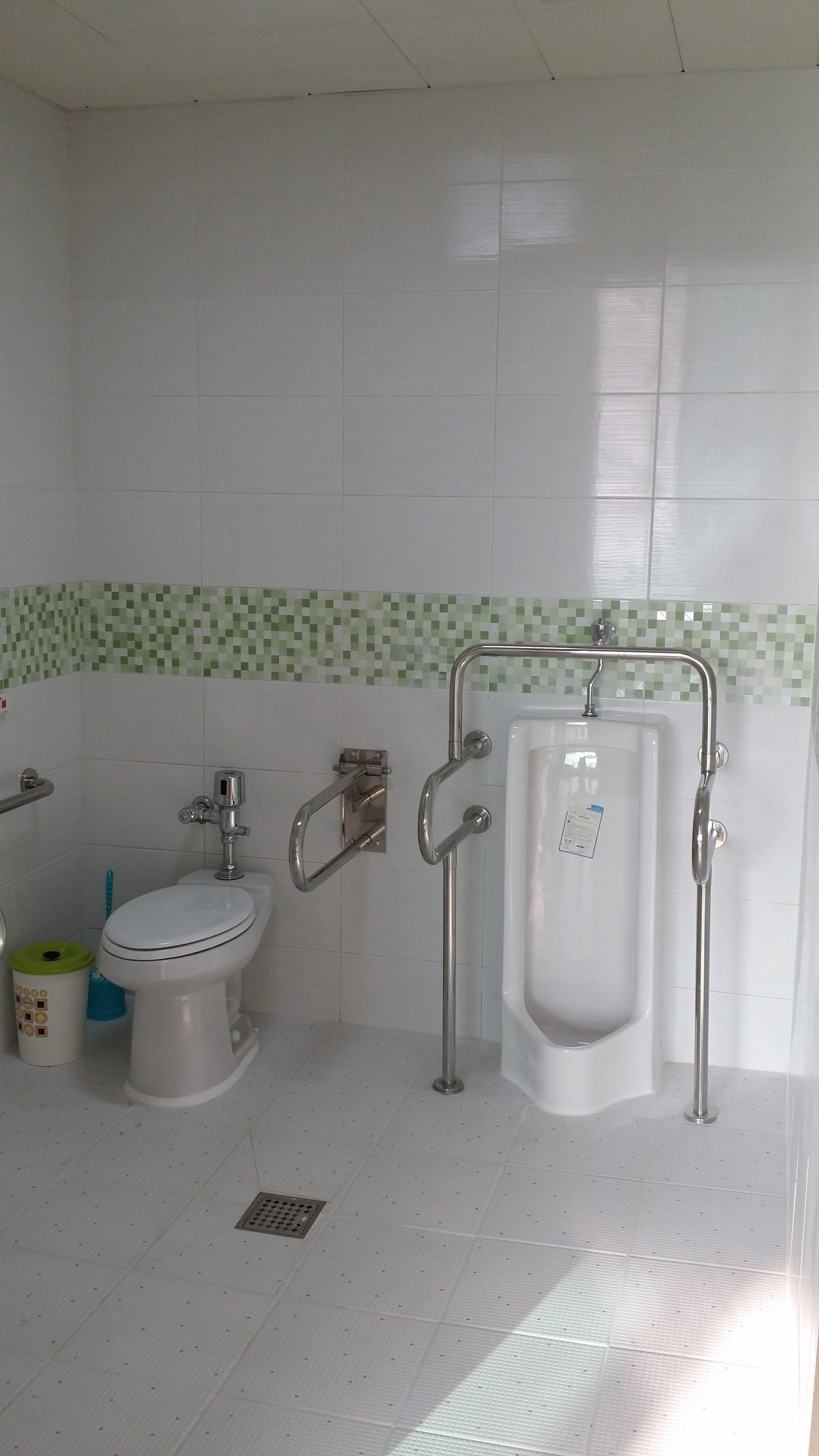 고향마을 이미지 8