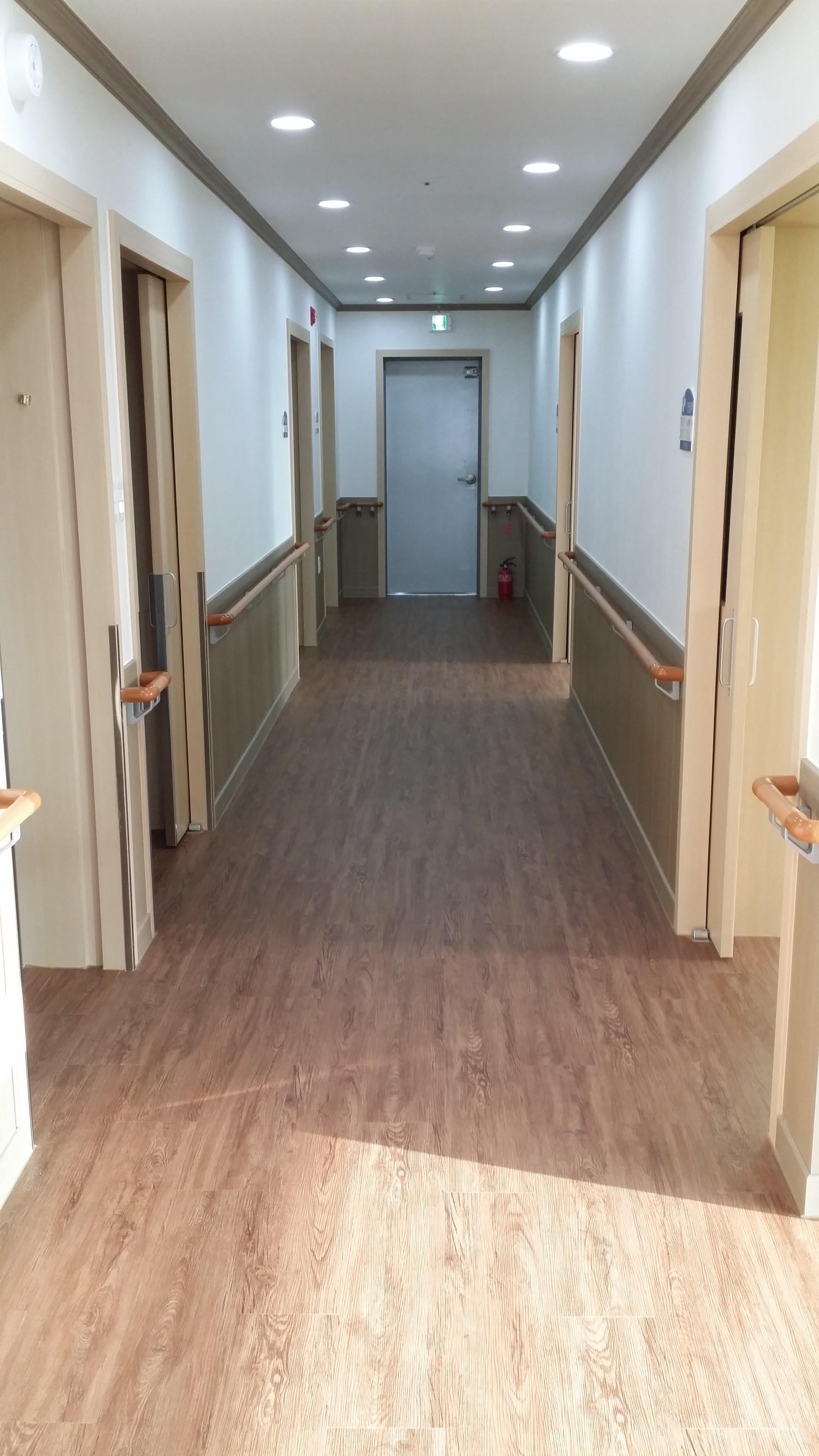 고향마을 이미지 2