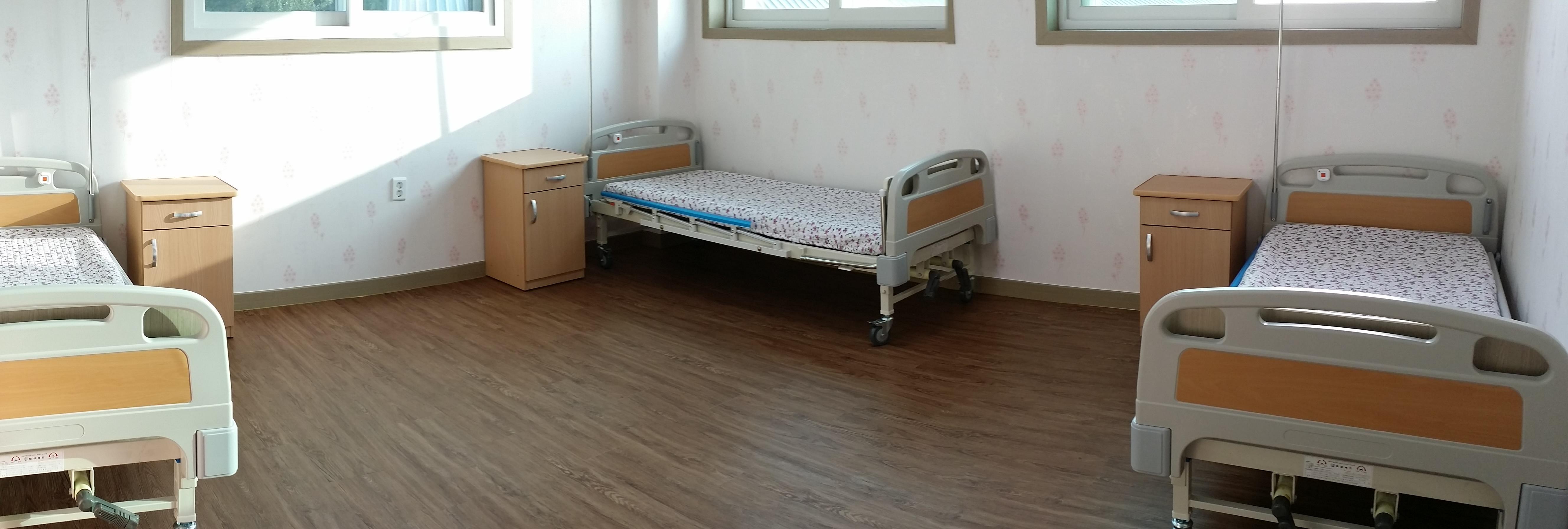 고향마을 이미지 3