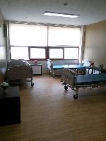 공주엘림요양원 이미지 4