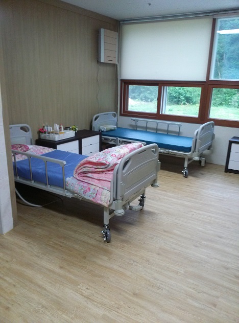 공주엘림요양원 이미지 5