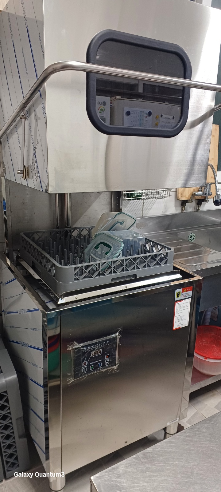 경산실버요양의집공동생활가정 이미지 15