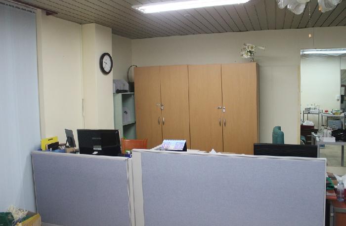 강진군노인전문요양원 이미지 3