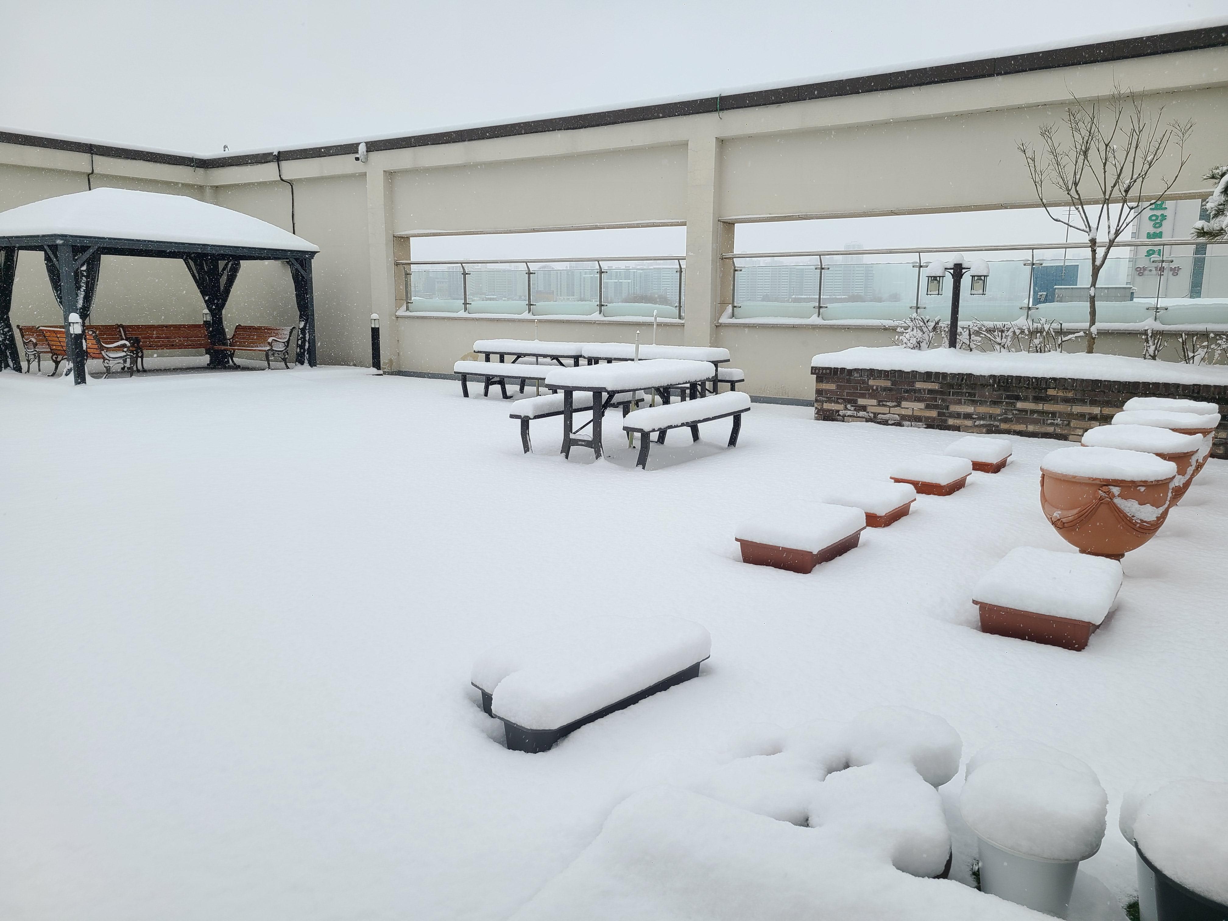 골든메디컬케어 이미지 3