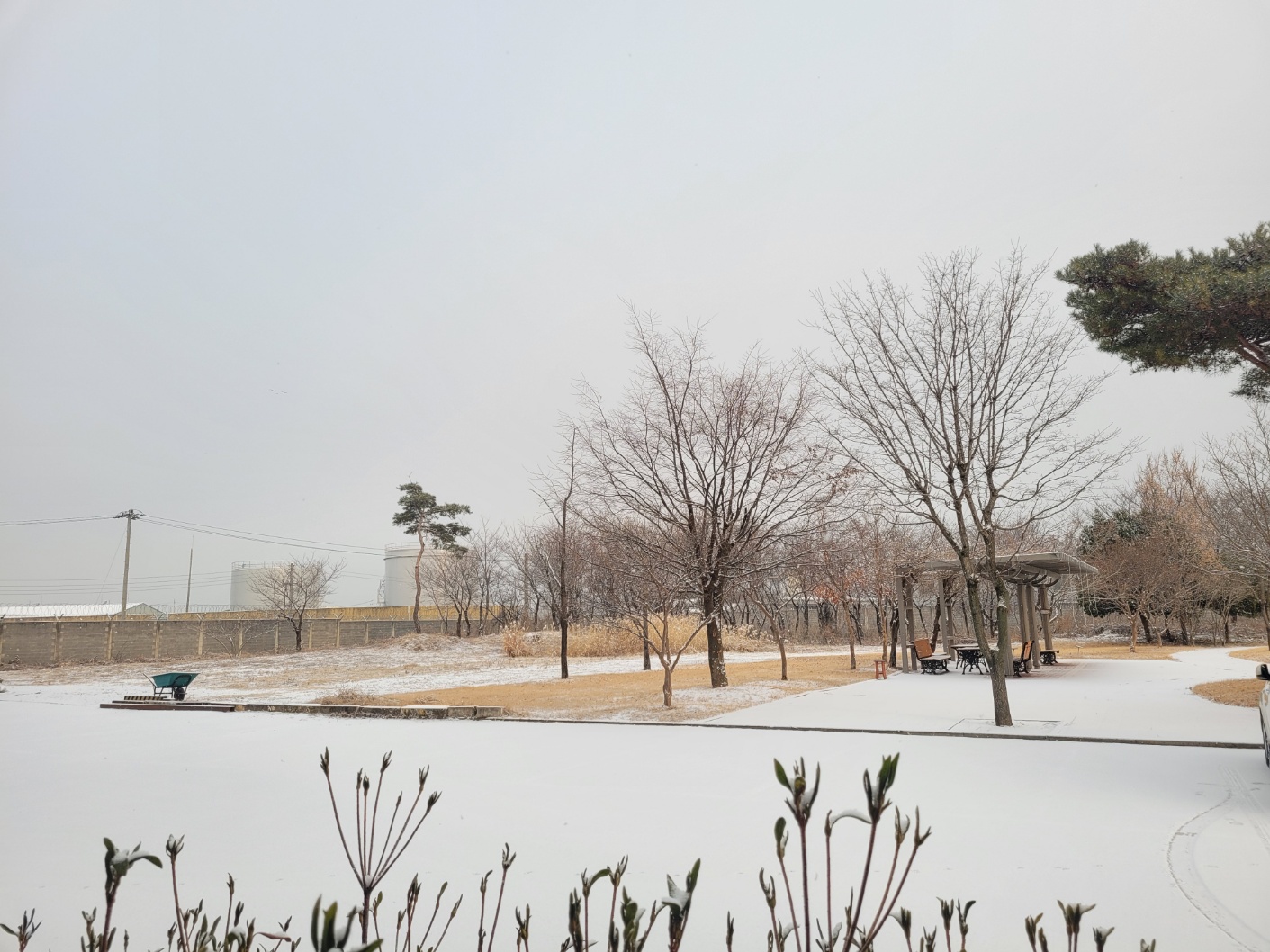 SOS프란치스카의집 이미지 7