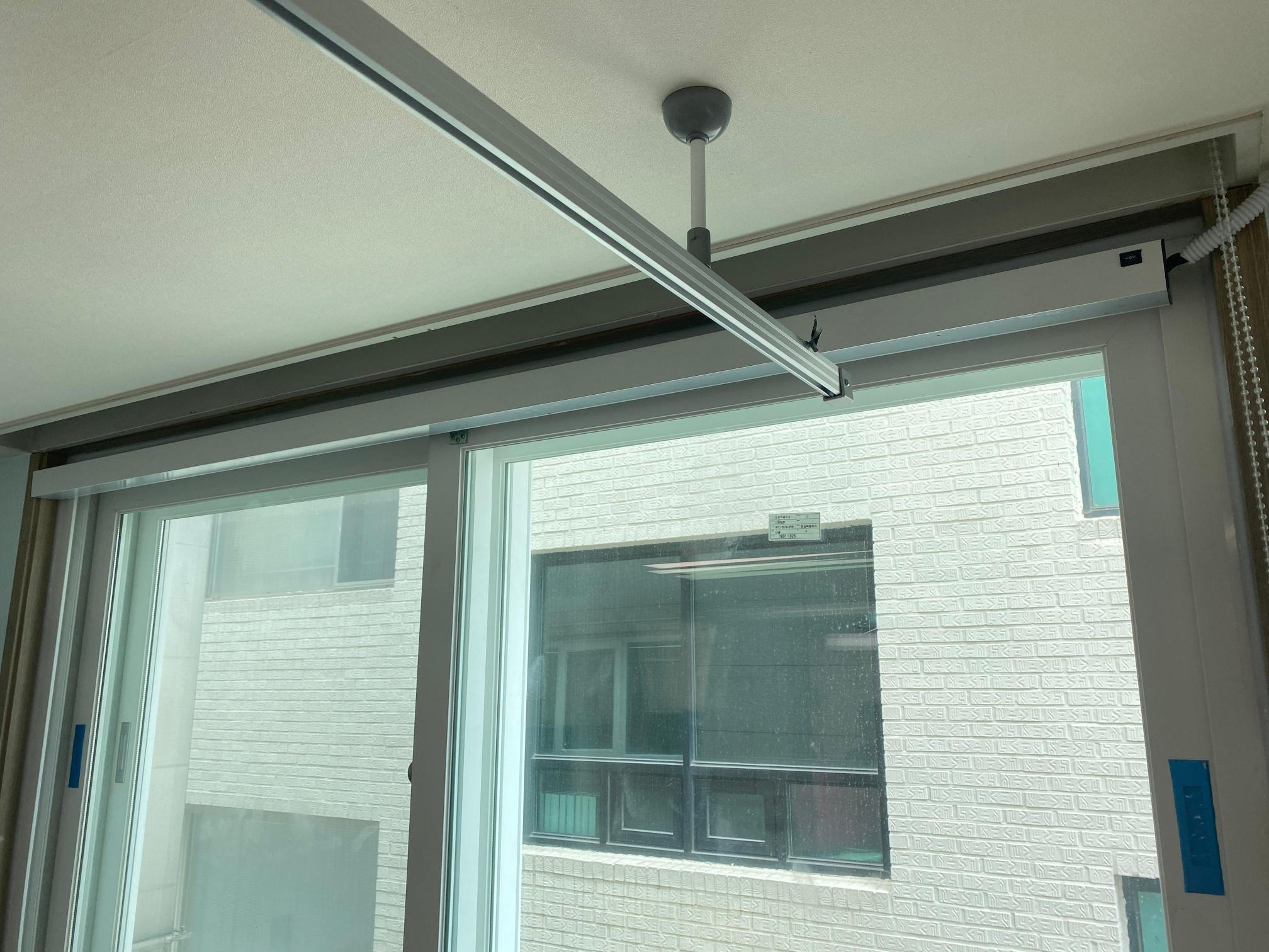 강남구립 논현요양센터 이미지 10