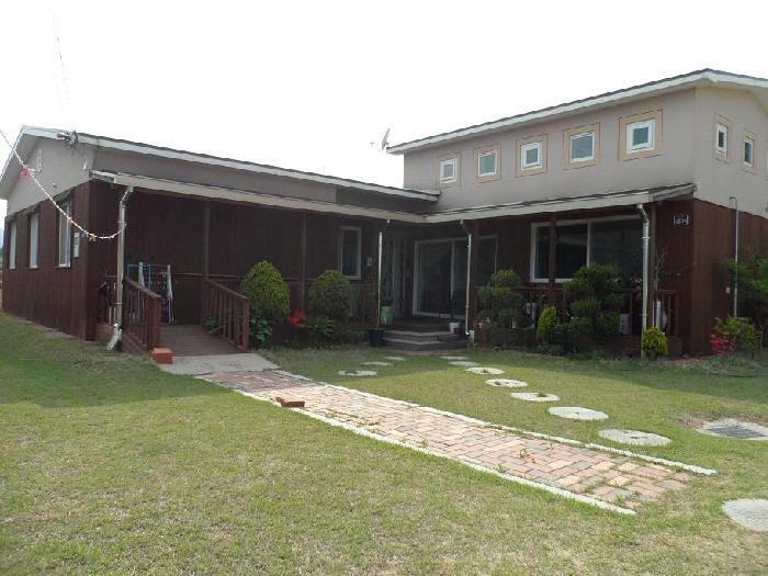 가산실버홈 이미지 5