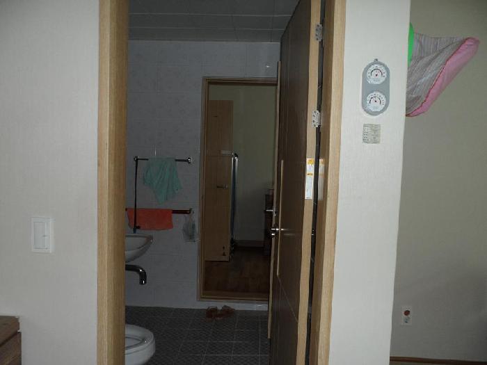 가산실버홈 이미지 3