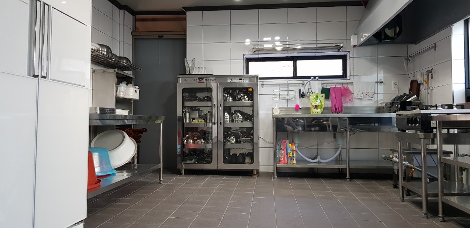 강동요양원 이미지 8