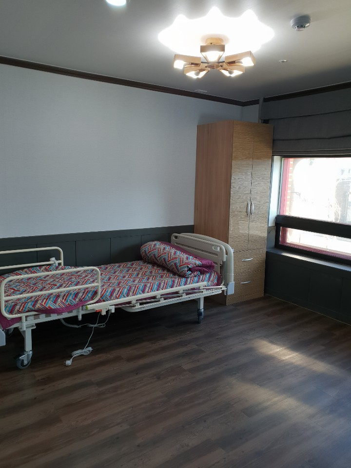 강동요양원 이미지 3