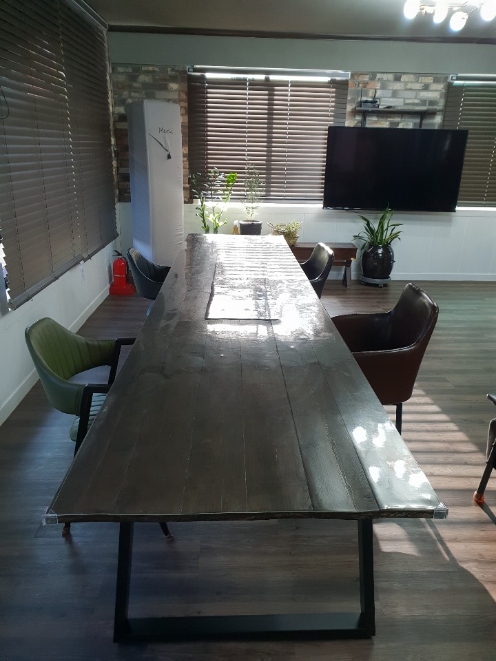 강동요양원 이미지 5