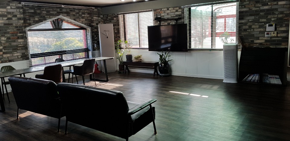 강동요양원 이미지 6