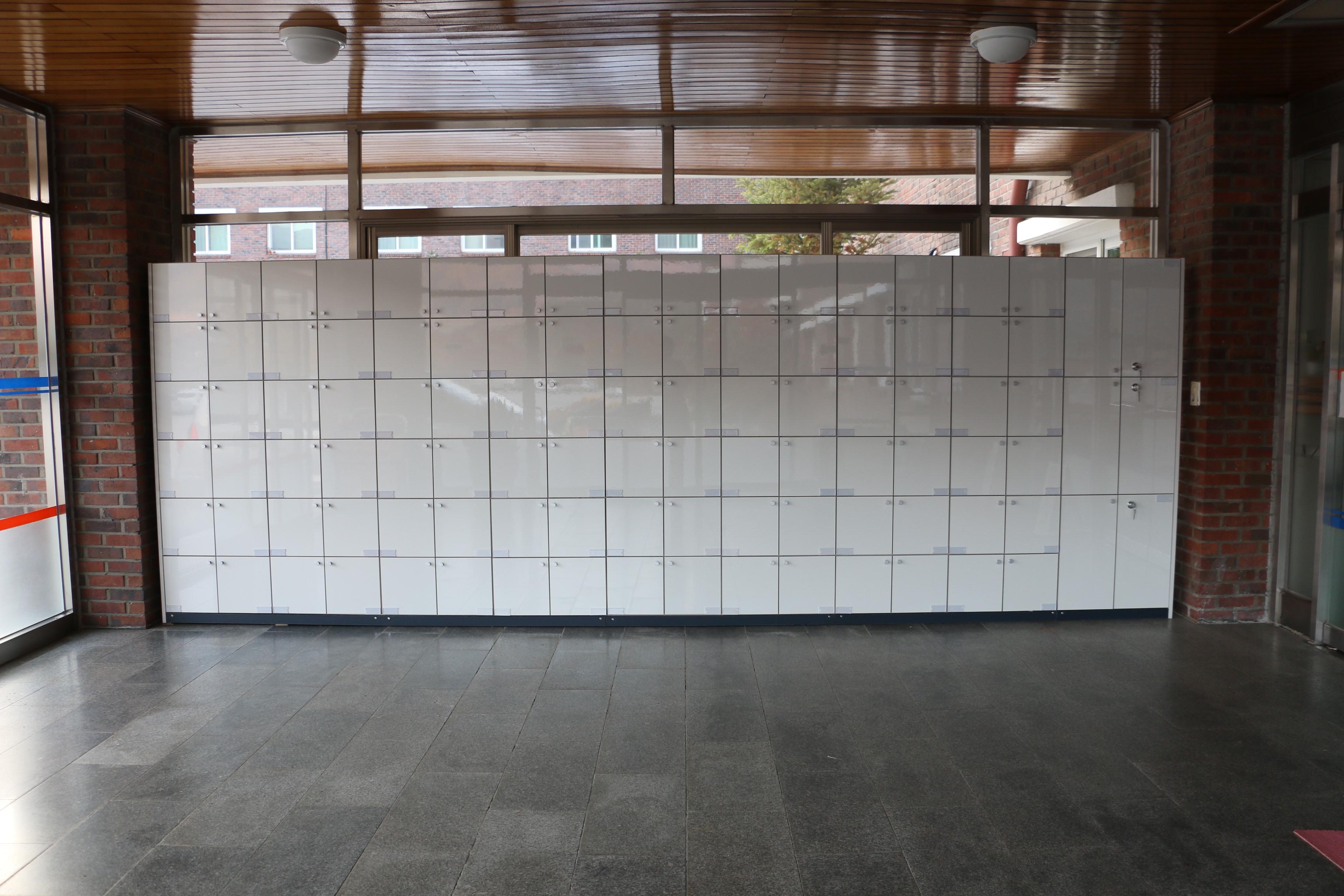 가평꽃동네노인요양시설(평화의집) 이미지 45