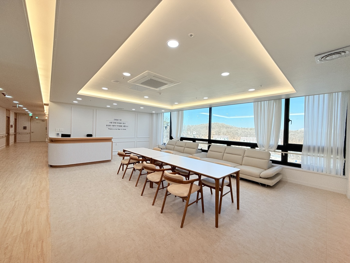 그라테스요양원 이미지 17