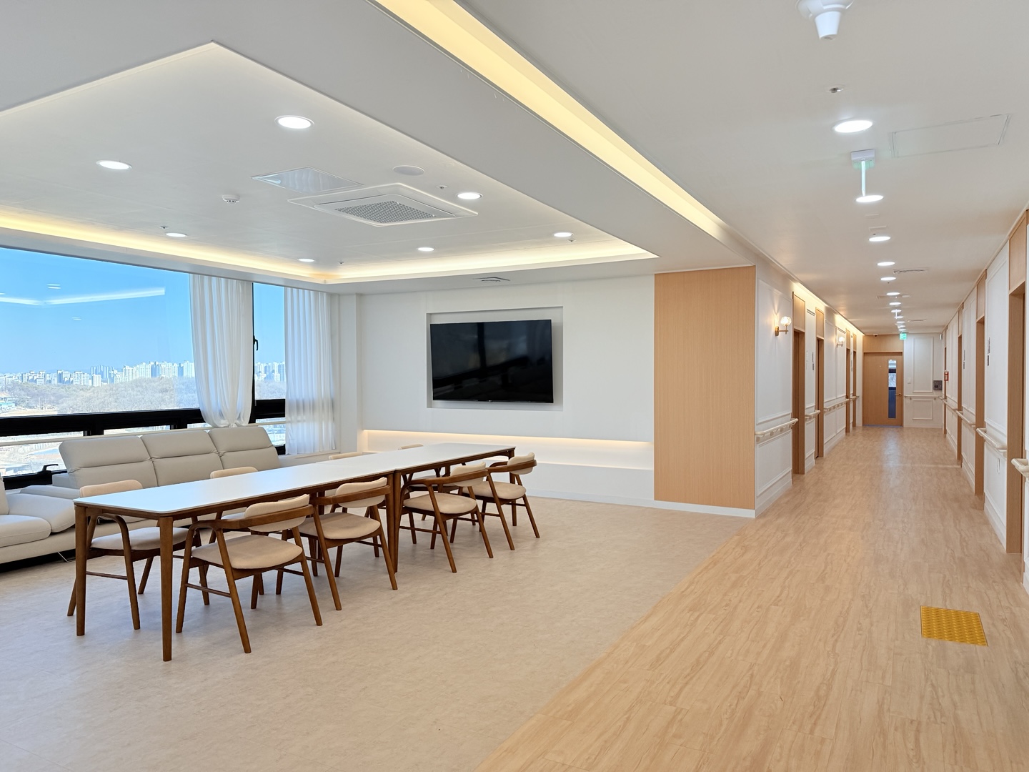 그라테스요양원 이미지 16