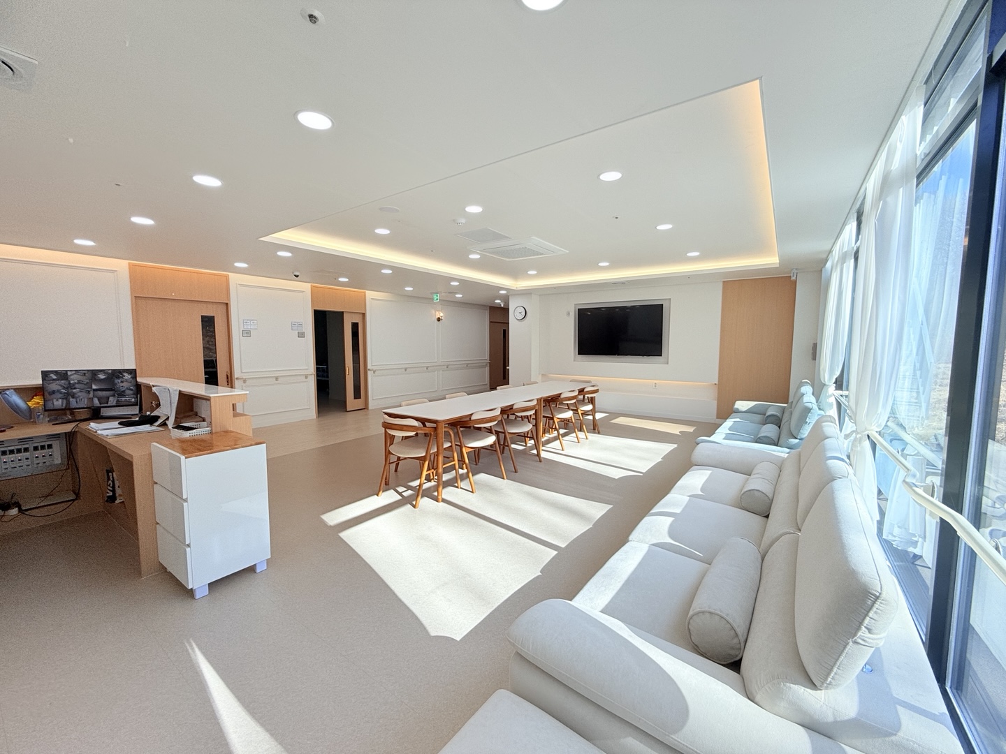 그라테스요양원 이미지 8