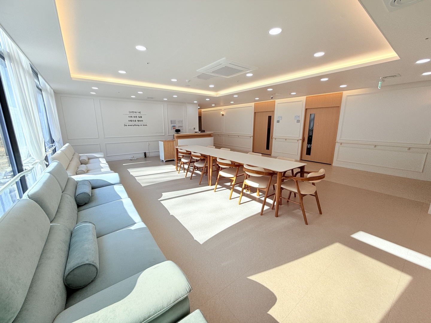 그라테스요양원 이미지 7