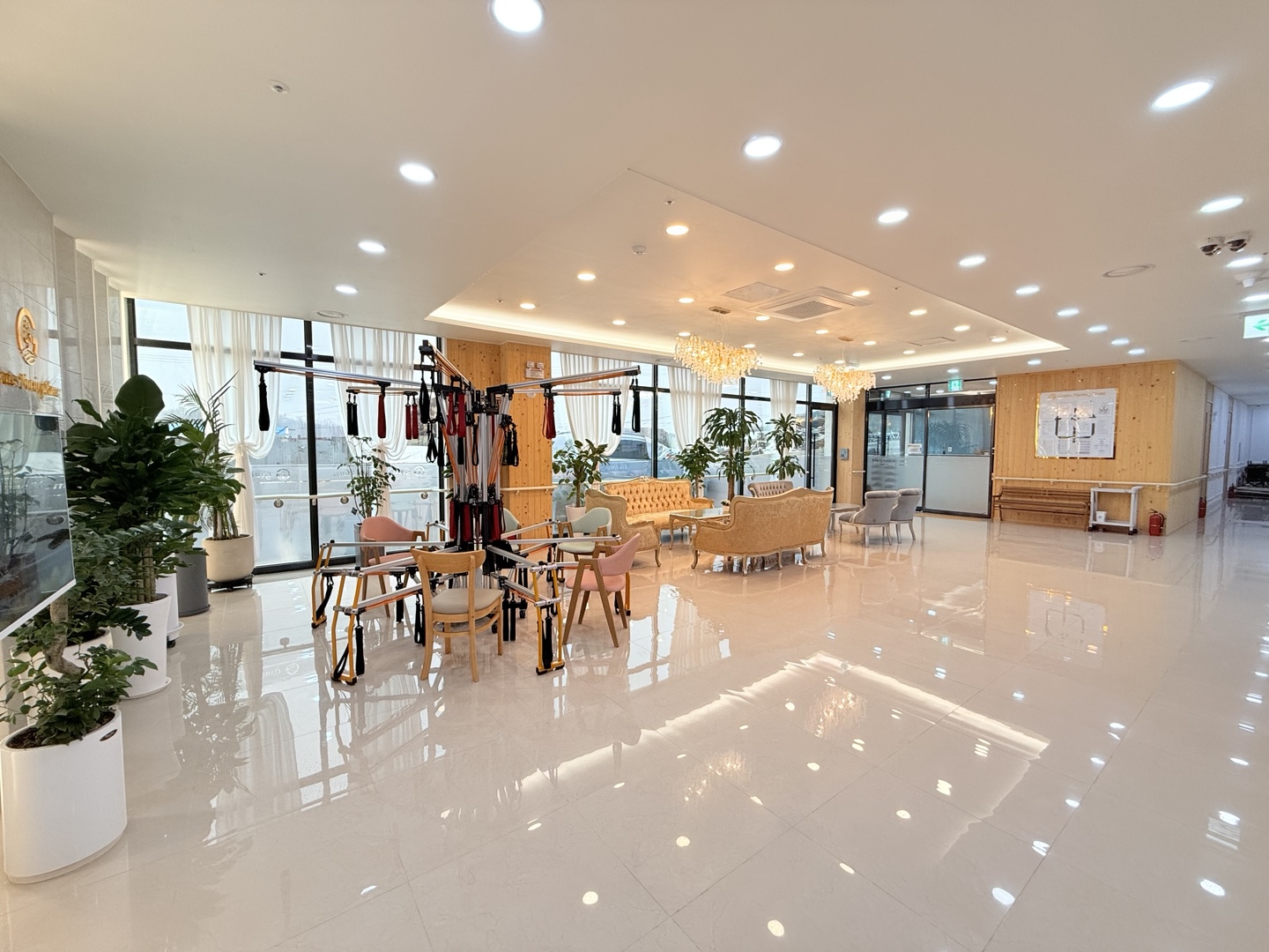 그라테스요양원 이미지 15