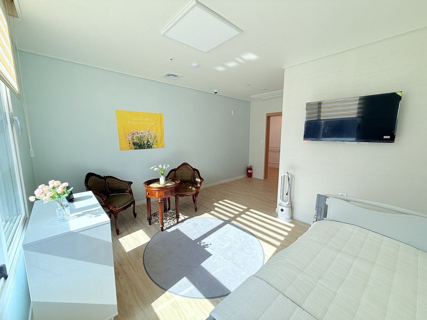 그라테스요양원 이미지 6