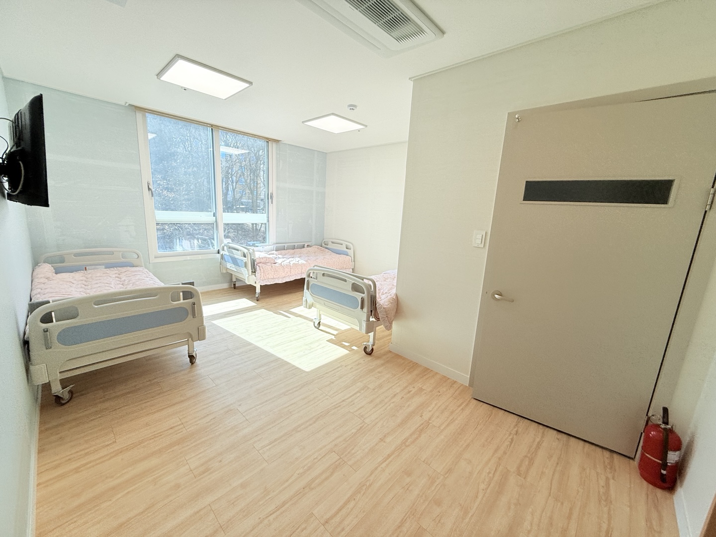 그라테스요양원 이미지 4