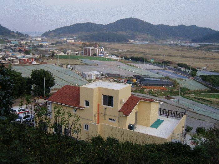 가족사랑요양원 이미지 3