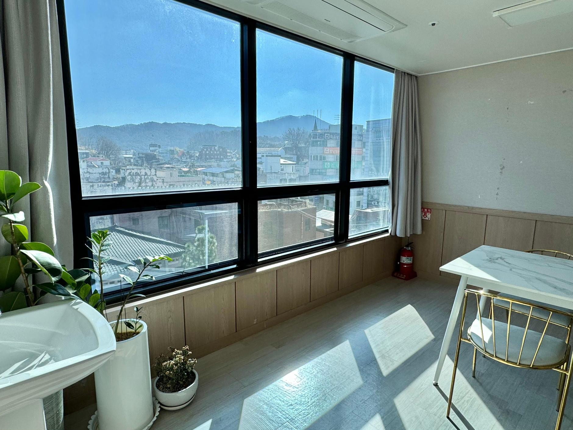 공주한가람요양원 이미지 2