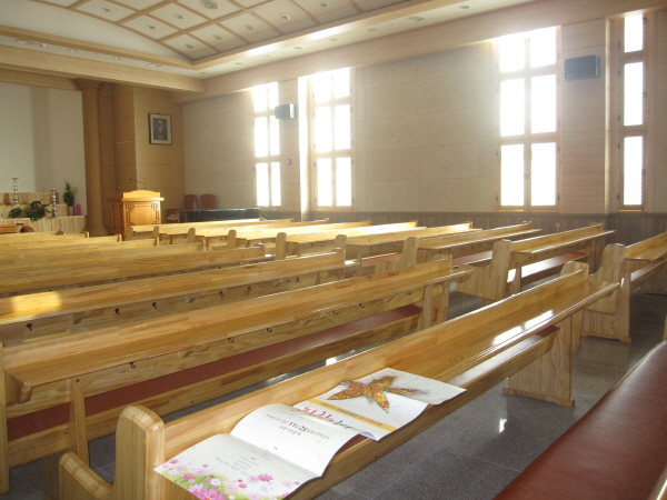 광진원광실버센터 이미지 2