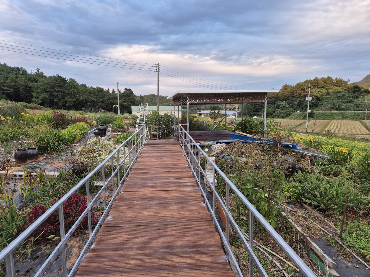 고흥섬돌마을 이미지 15