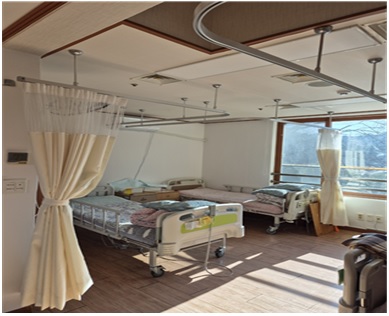 광양시노인전문요양원 이미지 14