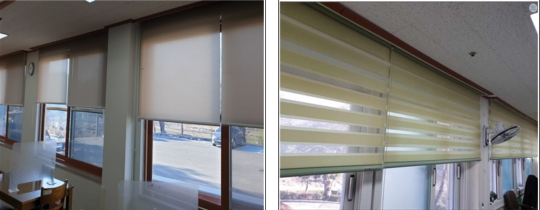 광양시노인전문요양원 이미지 12