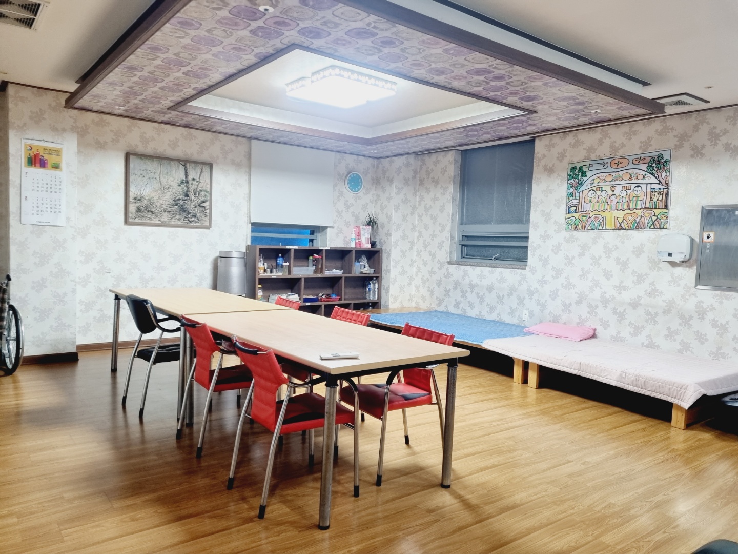 가람노인복지센터1