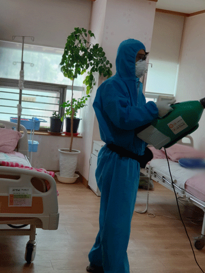 (A+)강동포도나무요양원 1호점 이미지 6