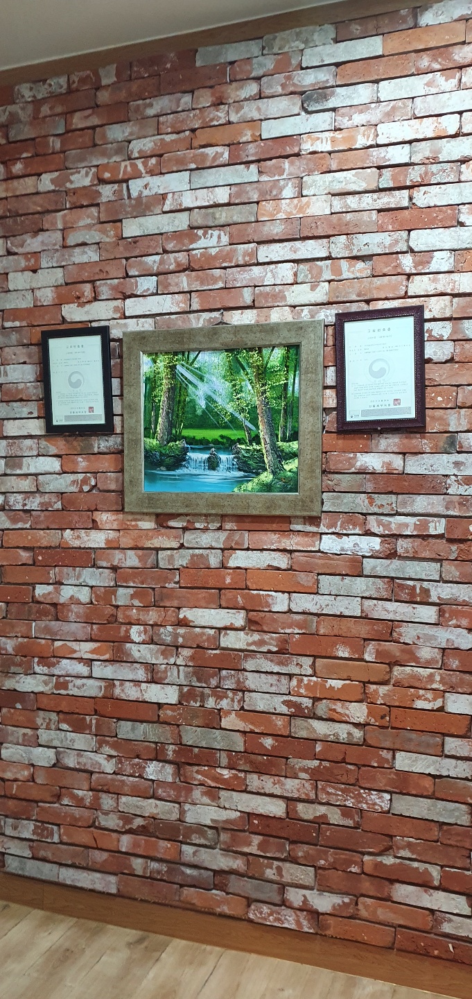 (A+)강동포도나무요양원 1호점 이미지 5