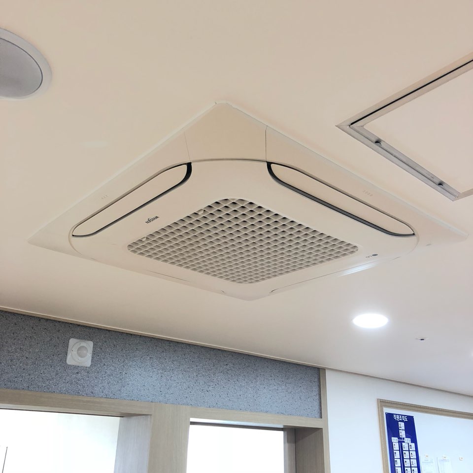 간호박사네요양원 이미지 19