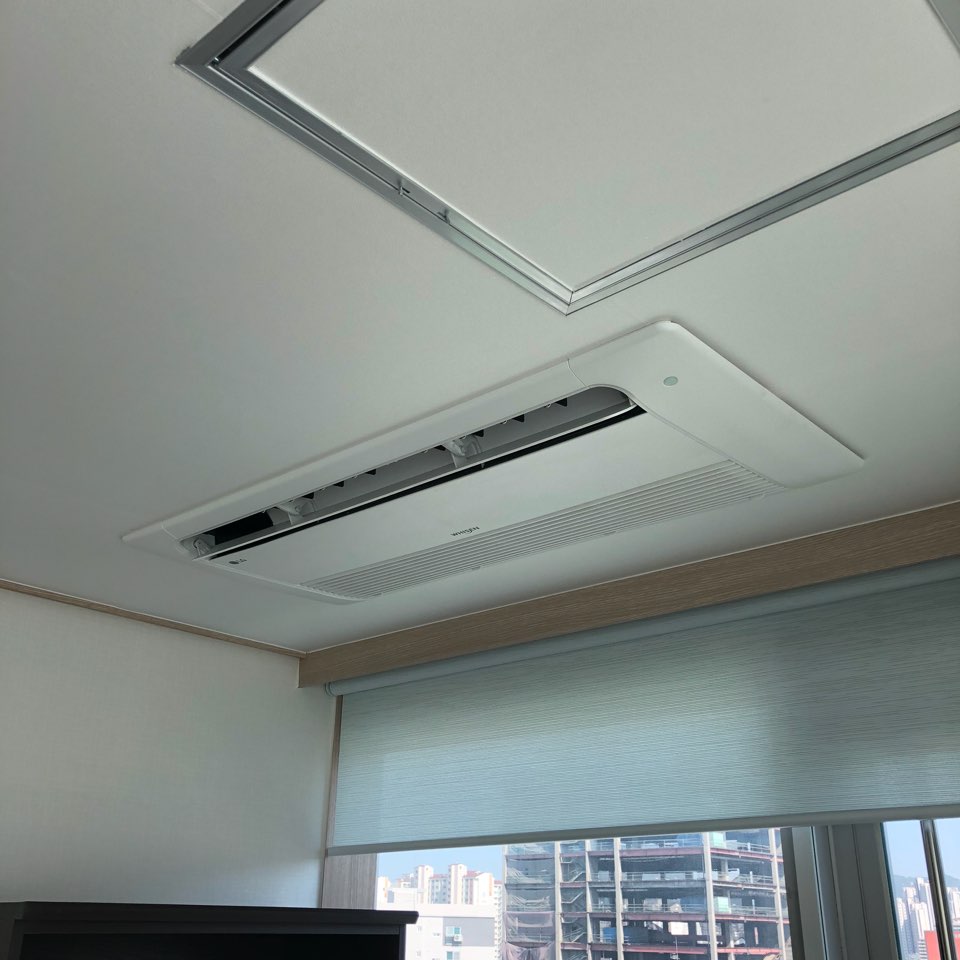 간호박사네요양원 이미지 18