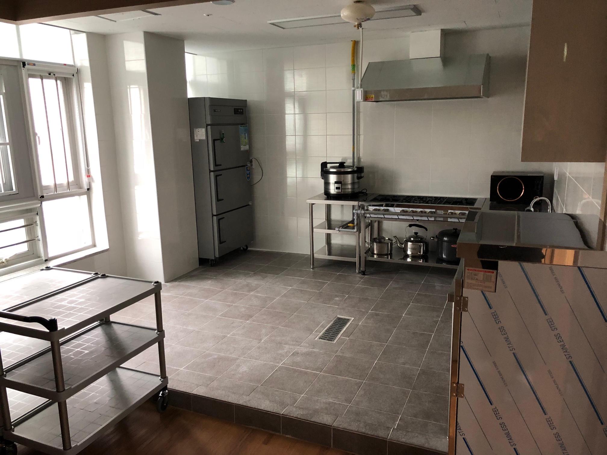 간호박사네요양원 이미지 10