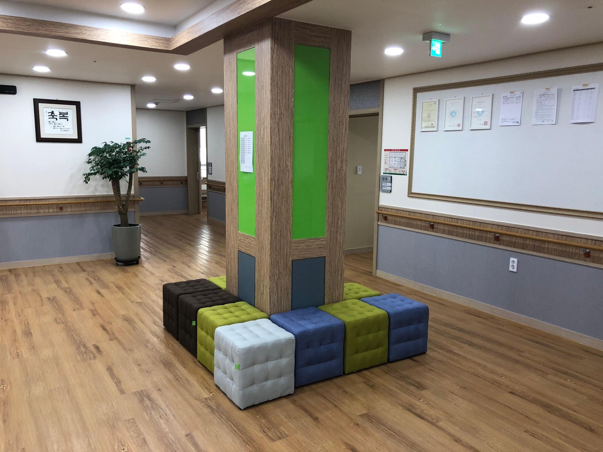 간호박사네요양원 이미지 20