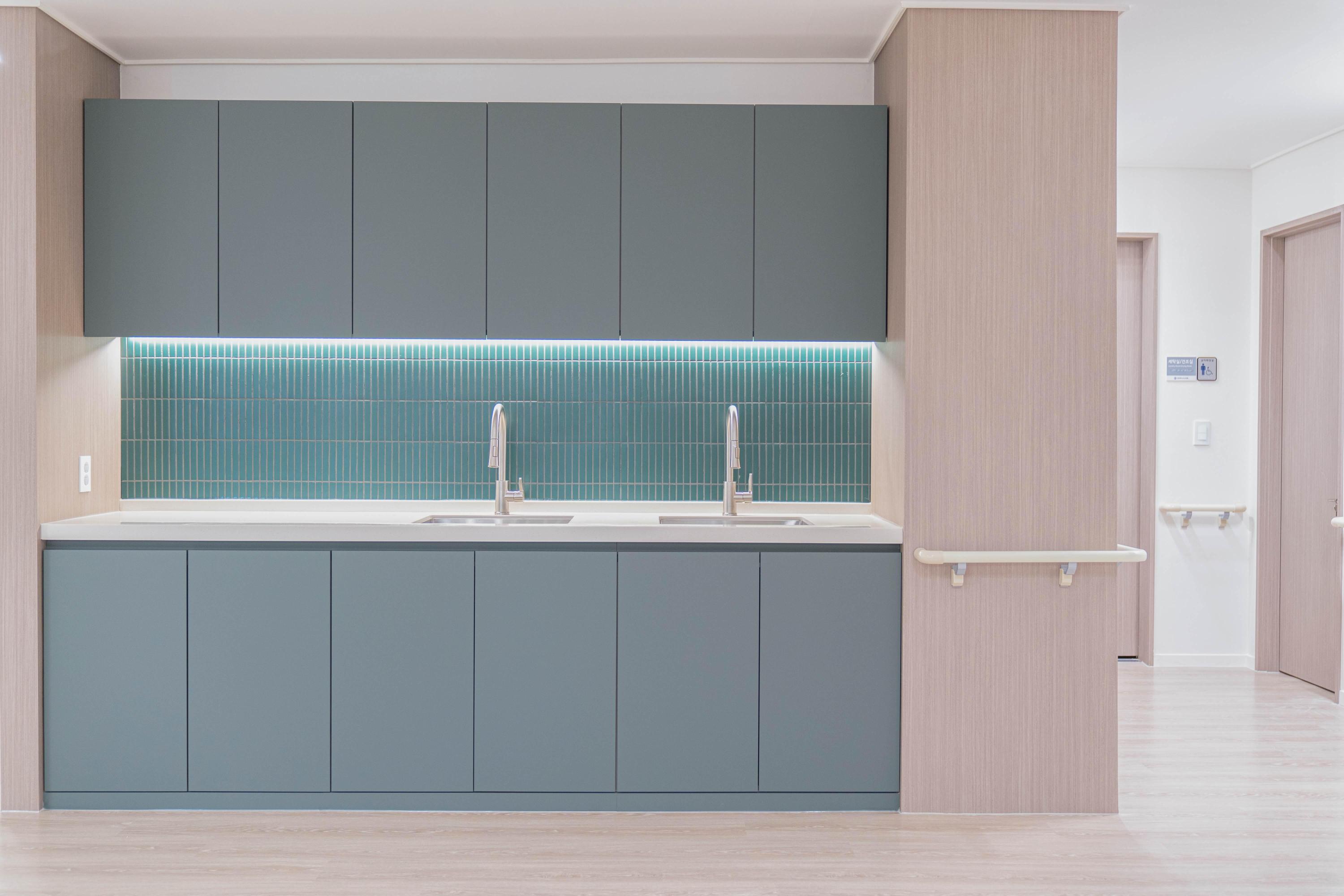 간호박사네요양원 이미지 17