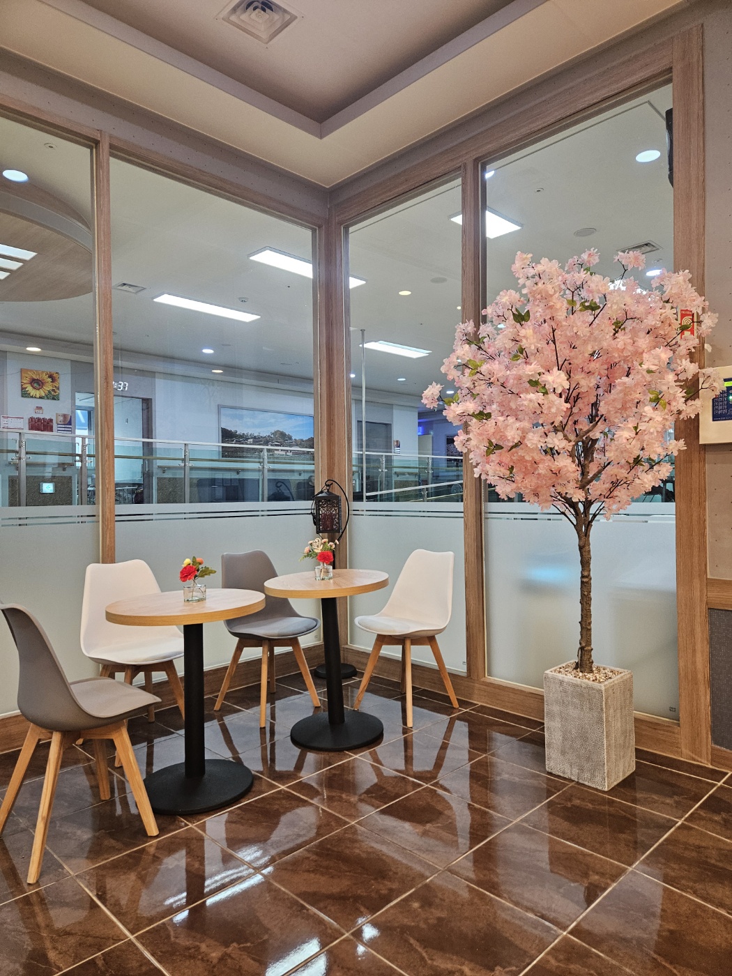 고은요양원 이미지 12