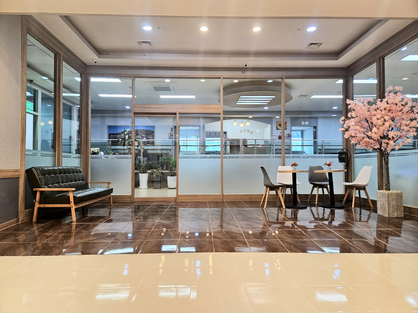 고은요양원 이미지 4