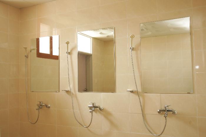 구례원광복지센터 이미지 3