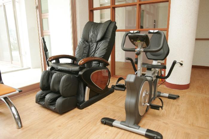 구례원광복지센터 이미지 2