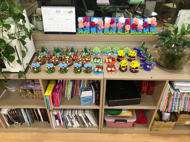 가연노인전문요양원 이미지 19