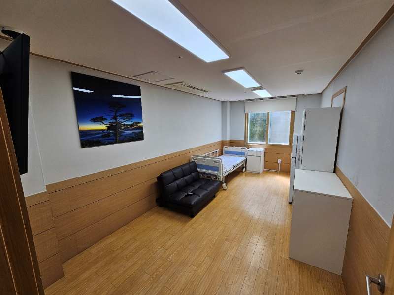 고려시니어케어(달전타운) 이미지 6