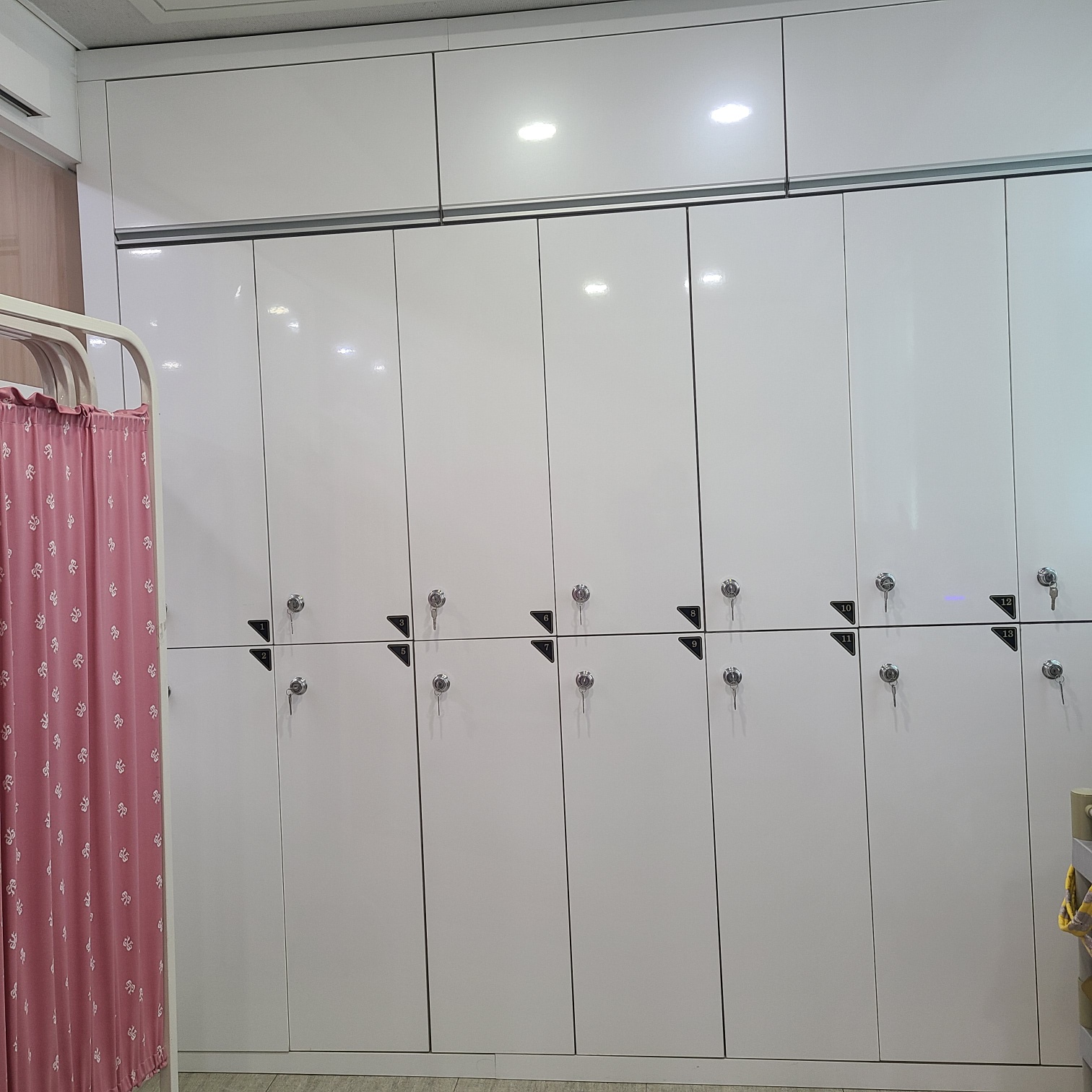 구미기독실버빌 이미지 12