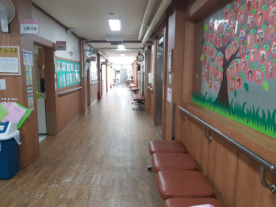 가림요양원 이미지 13