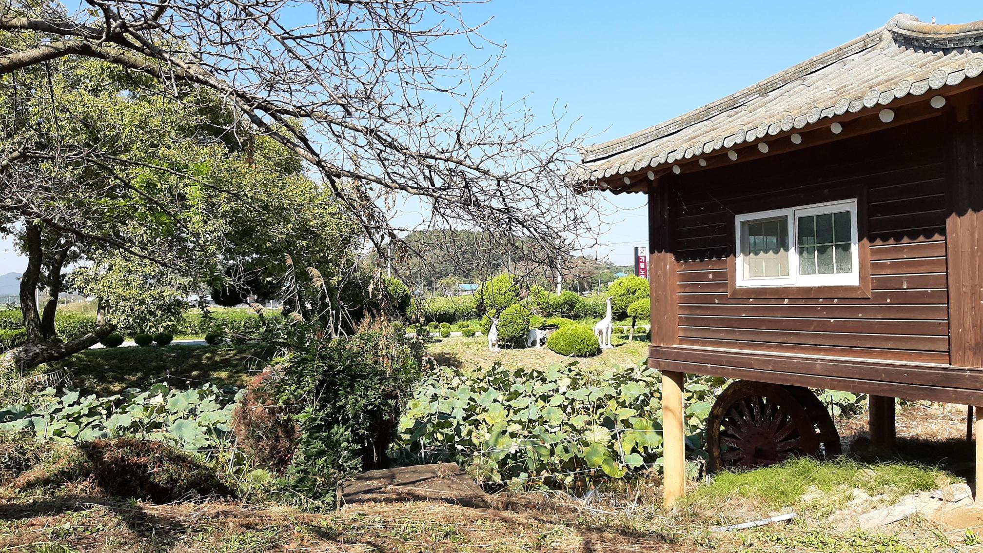 가림요양원 이미지 2