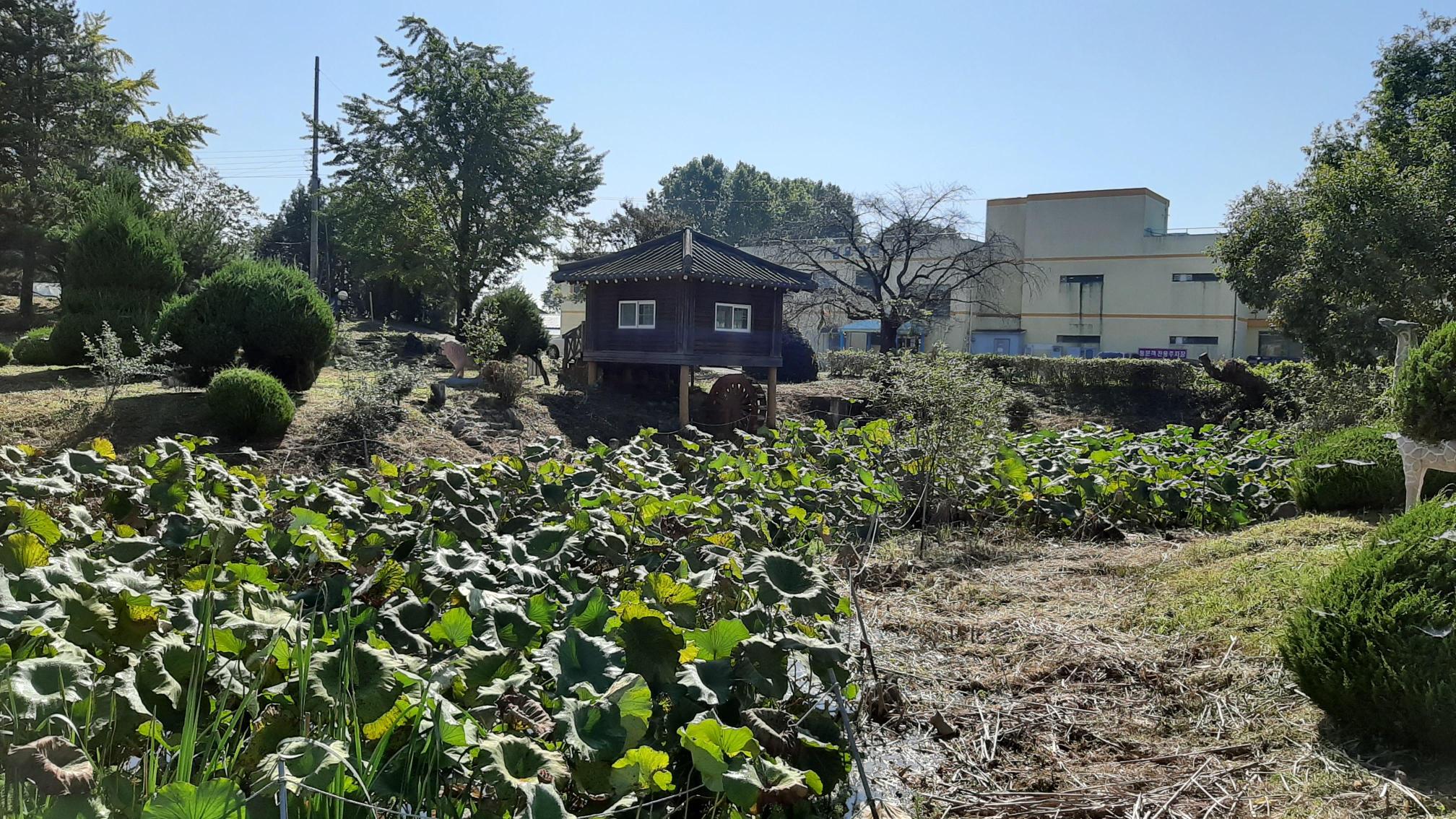 가림요양원 이미지 3