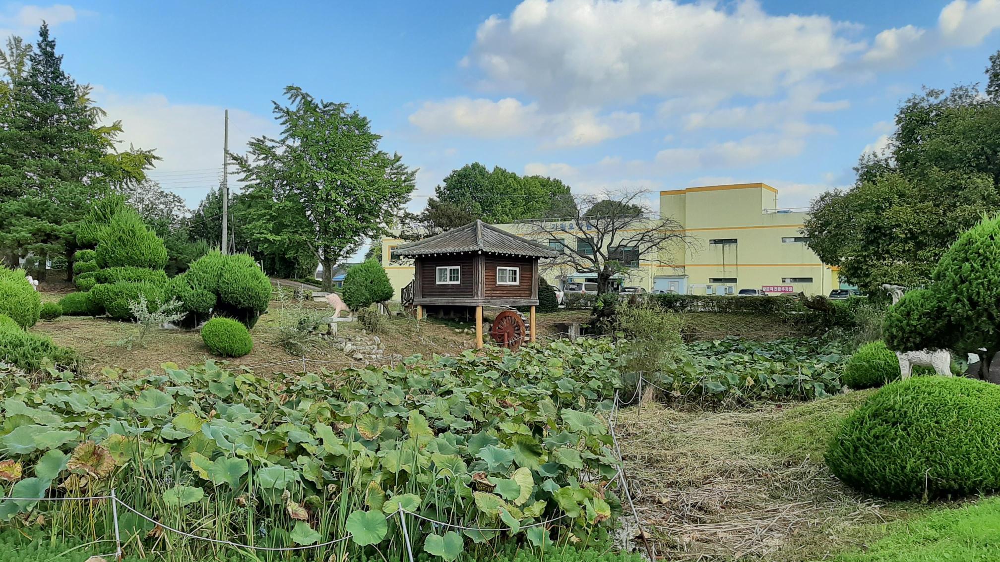 가림요양원 이미지 10