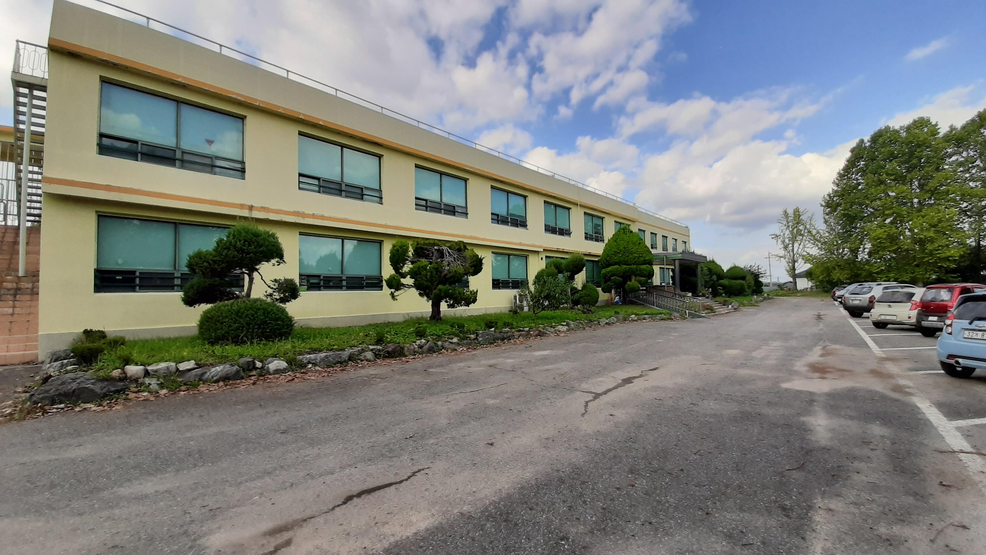 가림요양원 이미지 12